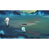 光隙解语召唤流有什么玩法技巧