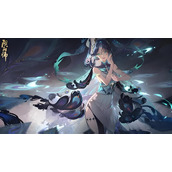 决战平安京孔雀明王有什么玩法技巧