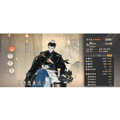 物华弥新司马光司马迁如何培养