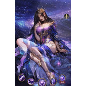 不朽箴言卡组怎么搭配