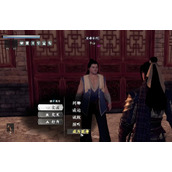 下一站江湖2匠者身份如何获取