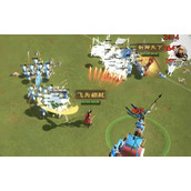 偃武孙尚香技能怎么样