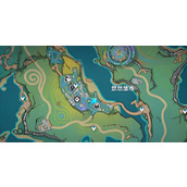 原神闪闪礼蛋怎么获取