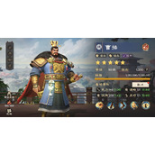 偃武曹操有什么玩法技巧
