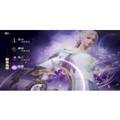 诛仙2合欢职业如何玩