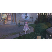 无限暖暖幻境怎么解锁