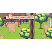 江城创业记柴霏霏怎么快速提升好感度