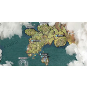 星痕共鸣挂机点在哪里
