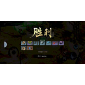 虚无之印武器如何获取及养成