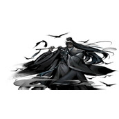 神探诡事录阴阳师怎么玩