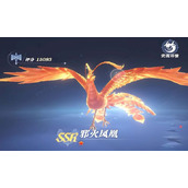 斗罗大陆猎魂世界强攻系武魂有哪些