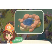 碳碳岛环境指数如何提升