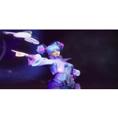 群星纪元春雷怎么获得