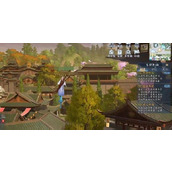 诛仙2装备如何交易