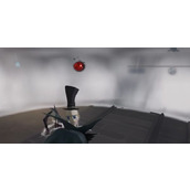 第五人格逃脱大师技能是什么