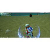 创造吧我们的星球资源回收怎么办