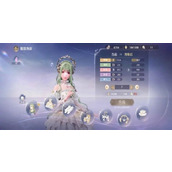 无限暖暖衣服0氪怎么抽