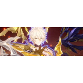 崩坏星穹铁道白厄如何养成