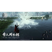 燕云十六声通用奇术有什么