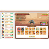 飞飞重逢首领挑战怎么玩