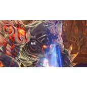 斗罗大陆猎魂世界悬赏任务怎么玩