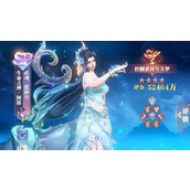 斗罗大陆猎魂世界最强武魂是什么