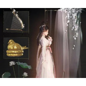燕云十六声免费时装如何得