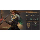 封神开天丁策怎么玩