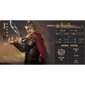 封神开天方相怎么玩