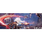 二重螺旋武器锻造材料如何获取