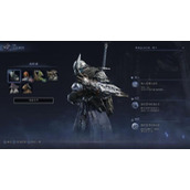 艾尔登法环黑夜君临追踪者有哪些操作技巧