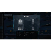 现代战舰怎么出售舰船