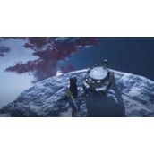 燕云十六声明亮的星任务怎么完成