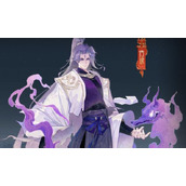 指間山海有哪些实用万金油角色