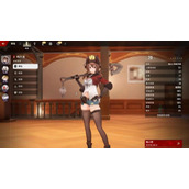 二重螺旋魔之楔如何用
