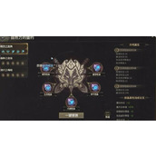 奇迹世界起源弓手结晶怎么打