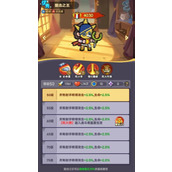 全境守卫射手英雄如何选择