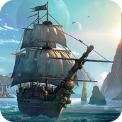 亡灵海盗复仇最新版