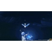 蓝色星原旅谣星结卡获取途径
