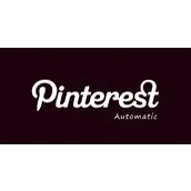 Wordpress Pinterest Automatic v4.20.0 Pinterest 分享插件