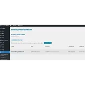 YITH WooCommerce Dynamic Pricing and Discounts Premium v4.23.0 汉化版