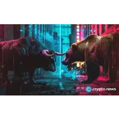 道指下滑，华尔街权衡PCE通胀数据