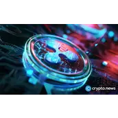 日本游戏巨头Gumi选择XRP作为其财务策略