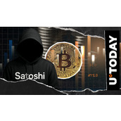 中本聪还是另有其人？首个比特币用户在这一天被铭记