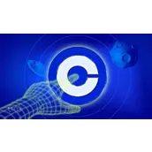 Chainlink (LINK) 价格涨势或将逆转 图表显露疲态信号