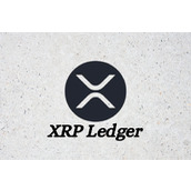 美国GDP数据发布于XRP账本。方法如下
