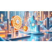 灰度ETF备案：山寨币投资与合规的新纪元