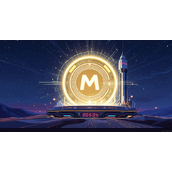 MAGAX 第一阶段倒计时：在下一波浪潮开始前确保您的入场资格