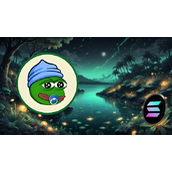 Solana价格预测：SOL可能在9月前再次触及280美元，而Little Pepe（LILPEPE）有望在第四季度实现50倍暴涨