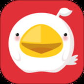酷我K歌app